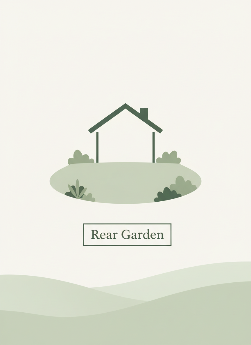 A placeholder illustration