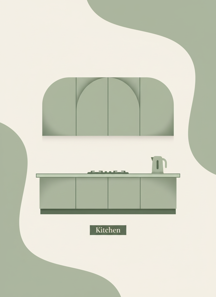 A placeholder illustration 
