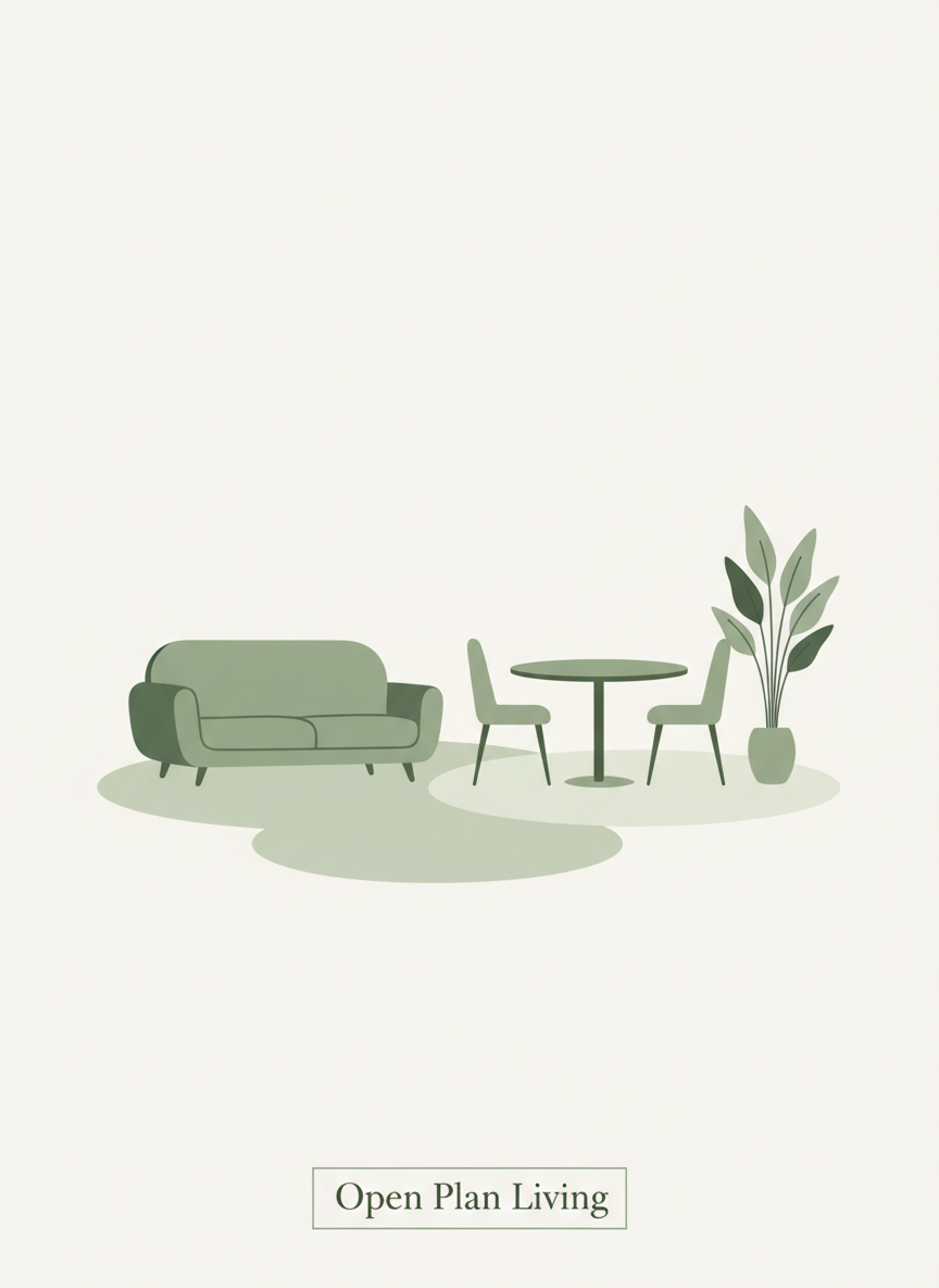 A placeholder illustration