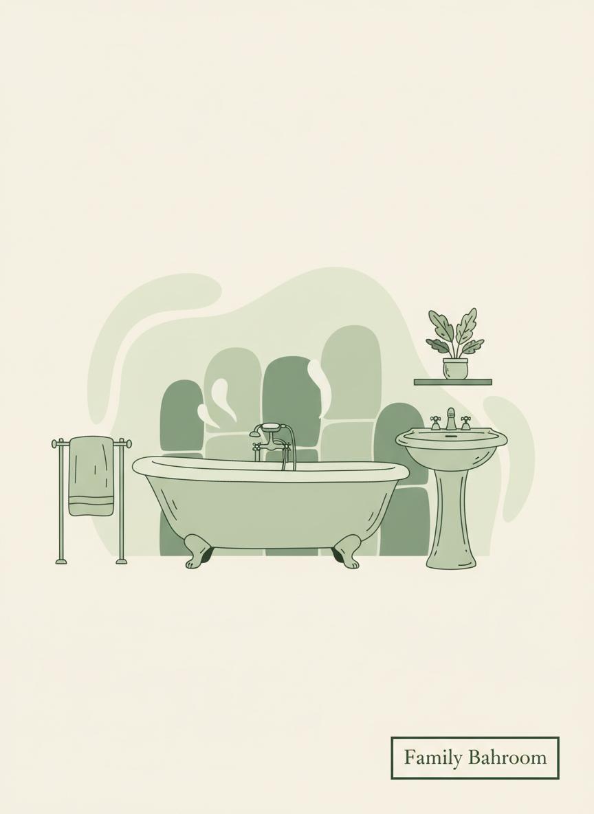 A placeholder illustration 