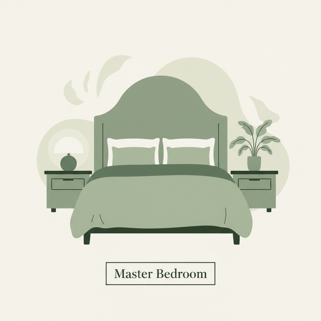 A placeholder illustration
